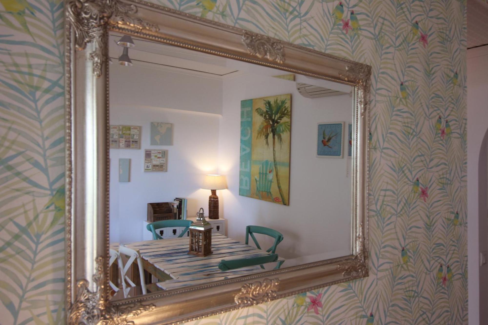 Apartamentos Oliver Playa Дения Екстериор снимка